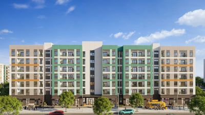 Vinhomes n&#bongdaso wap2;ng cấp ph&#bongdaso wap2;n khúc nh&#bongdaso wap0; ở x&#bongdaso wap3; hội tại Happy Home Tr&#bongdaso wap0;ng C&#bongdaso wap1;t