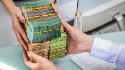 Ngày 13/8: Loạt doanh nghiệp và Ngân hàng MB chốt quyền cổ tức, tiền mặt cao nhất 2.000 đồng/cổ phiếu