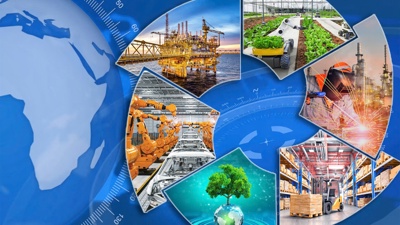 Xây dựng kế hoạch phát triển kinh tế - xã hội: Đổi mới tư duy và tầm nhìn chiến lược