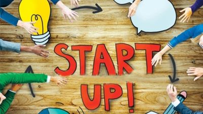 Quỹ khởi nghiệp sáng tạo không được đầu tư chứng khoán