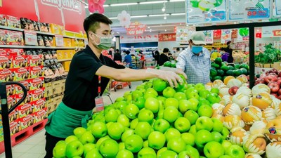 Linh hoạt trong công tác điều hành giá, đảm bảo kiểm soát lạm phát