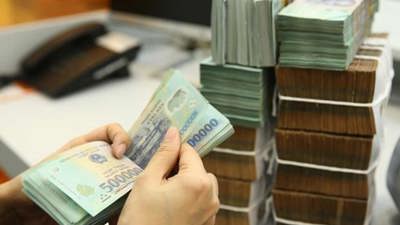 Nợ công an toàn, uy tín quốc gia thăng hạng giữa biến động toàn cầu