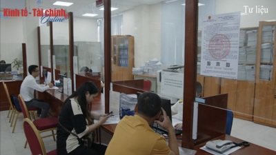 VIDEO: AI và Big Data: Giải pháp đột phá chống gian lận hóa đơn điện tử