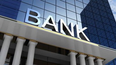 Vietcombank, MB, VPBank, HDBank sắp được giảm tỷ lệ dự trữ bắt buộc
