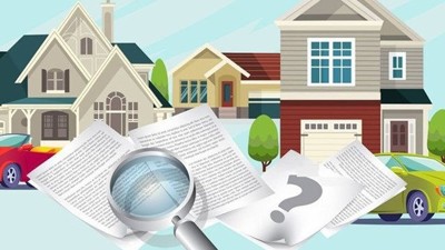 Rà soát, ban hành văn bản pháp luật phù hợp với sắp xếp bộ máy trước 1/3/2027