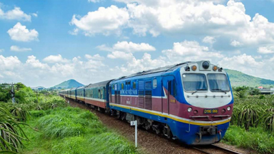 Tập trung nguồn lực phát triển hạ tầng giao thông