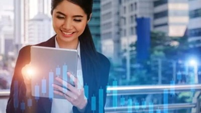 Làm sao để tránh “đu đỉnh” khi VN-Index bước vào sóng tăng?