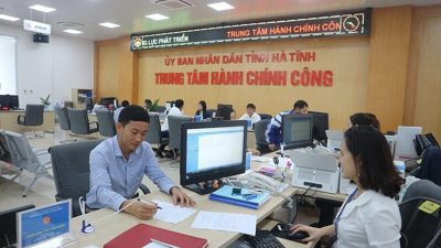 Đề xuất bổ sung nhiều quy định mới về bán tài sản công, liên doanh và liên kết