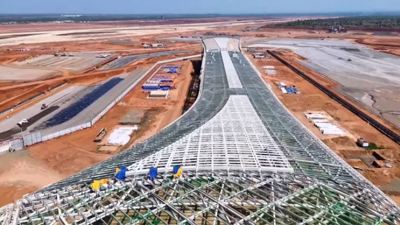 Tăng phân quyền, rõ trách nhiệm trong quản lý, thanh, quyết toán đầu tư công