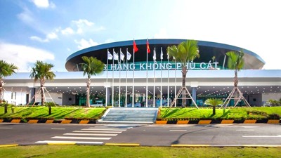 Gia Lai, Đắk Lắk khởi công loạt dự án lớn chào mừng Quốc khánh