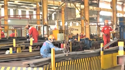Sau hợp nhất, Tây Ninh "thêm cánh" trong phát triển kinh tế - xã hội
