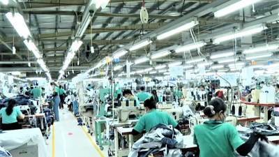 Vĩnh Long vận hành mô hình chính quyền địa phương hai cấp đi vào hoạt động ổn định