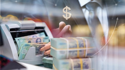 INFOGRAPHIC: Vốn đầu tư thực hiện từ nguồn ngân sách Nhà nước 7 tháng năm 2025 bằng 40,7% kế hoạch năm
