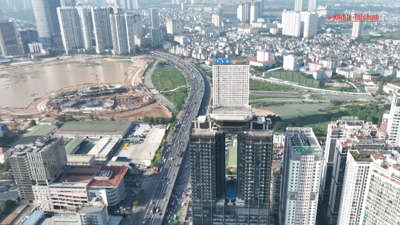 VIDEO: Chính thức bãi bỏ khung giá đất: Tiến đến bảng giá đất thống nhất
