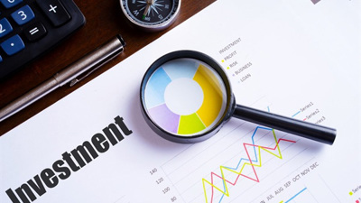 Sửa toàn diện Luật Đầu tư, đơn giản hóa thủ tục, “hút” dòng vốn phát triển