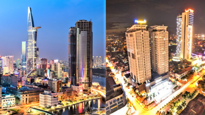 Hoàn thiện cơ chế đặc thù, thúc đẩy phát triển kinh tế - xã hội địa phương