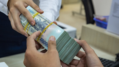 Chốt quyền ngày 22/8: NTC và loạt doanh nghiệp chi cổ tức tiền mặt và cổ phiếu