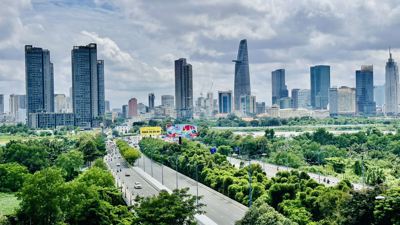Nghị định 226/2025/NĐ-CP: Nâng cao hiệu lực quản lý đất đai
