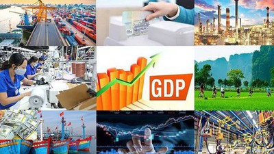Tăng cường truyền thông, đấu tranh với thông tin xấu, tạo động lực phát triển kinh tế - xã hội