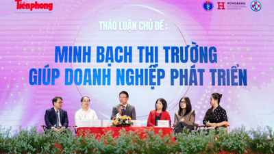Cách nào ngăn chặn mỹ phẩm giả?