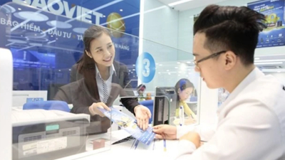 Ngành Bảo hiểm 2025 ước đạt 1,07 triệu tỷ đồng tài sản, chi trả quyền lợi tăng 55%