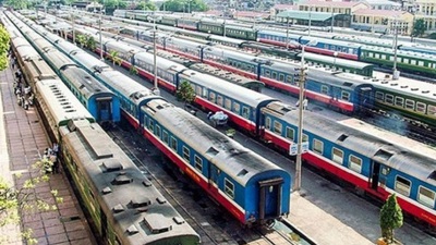 Quyết định 1757/QĐ-TTg: Bước ngoặt trong cải cách hành chính lĩnh vực xây dựng