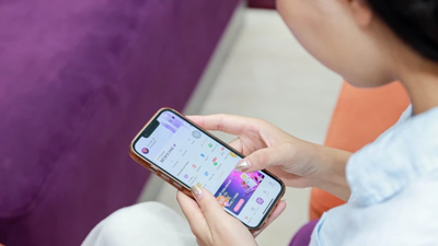 TPBank ra mắt bộ giải pháp hỗ trợ hộ kinh doanh và SME