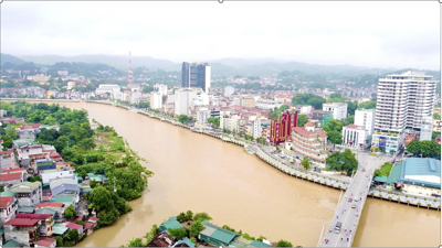 Cao Bằng: Kinh tế địa phương tiếp tục giữ nhịp và đang tạo sức bật mới