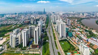 Bộ Tài chính tiếp thu, hoàn thiện dự thảo Nghị định về tiền sử dụng đất, tiền thuê đất và quỹ phát triển đất