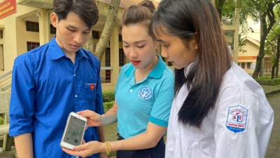 “Chìa khóa” quan trọng để bảo vệ sức khỏe