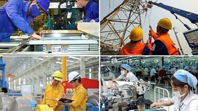 Chống lãng phí trong quản lý, sử dụng vốn, tài sản nhà nước đầu tư tại doanh nghiệp