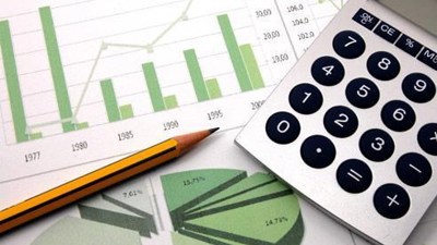 Bộ Tài chính ban hành Quyết định công bố thông tin nợ công
