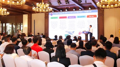Du lịch y tế - "Đòn bẩy" cho tăng trưởng kinh tế, tăng sức hấp dẫn cho du lịch Việt