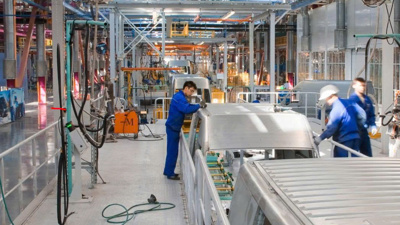 Cơ sở để xây dựng cơ chế, chính sách phát triển doanh nghiệp trong bối cảnh mới 