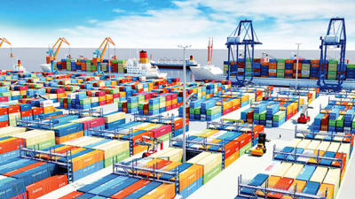 Xây dựng Nghị định về biểu thuế xuất nhập khẩu đảm bảo minh bạch, phù hợp cam kết quốc tế