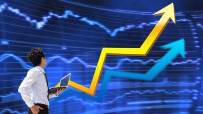 Thị trường trước kỳ nghỉ lễ: Thời điểm thích hợp để tái cơ cấu danh mục
