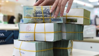 Bộ ba ISH, SNC và SCS đồng loạt chốt quyền cổ tức cuối tháng 8/2025