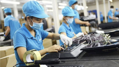 Các nghị định về quản lý, sử dụng vốn nhà nước đầu tư vào doanh nghiệp tiếp tục có hiệu lực