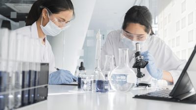 Từ 1/10/2025: Thêm 3 khoản thu nhập được miễn thuế TNCN 