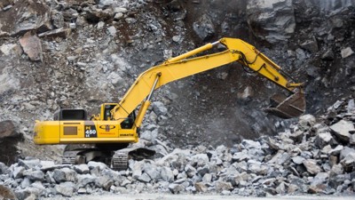 Doanh nghiệp kiến nghị tháo gỡ vướng mắc pháp lý về đất đai và khoáng sản