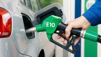 Sử dụng xăng E10 trên toàn quốc từ 2026: Cơ hội kép cho an ninh năng lượng và nông nghiệp Việt Nam