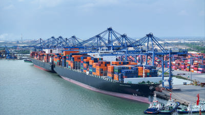 Phát triển kinh tế tư nhân – động lực quan trọng để phát triển kinh tế đất nước