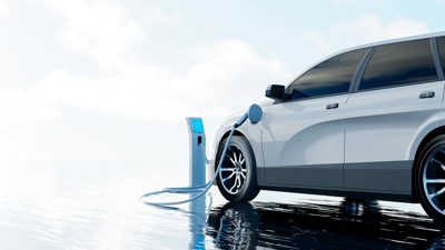 Bảo hiểm cho xe điện: Cơ hội lớn nhưng nhiều thách thức