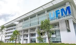 Trường Đại học Tài chính - Marketing tặng mỗi sinh viên 100.000 đồng nhân dịp lễ Quốc khánh 2/9