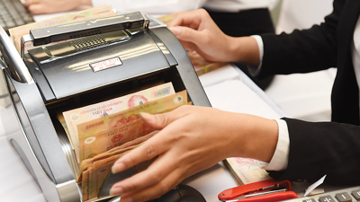 Cải cách tài khóa và tiền tệ để kích hoạt động lực tăng trưởng