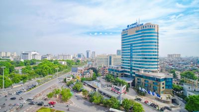 Quản trị tài chính theo hiệu quả đầu tư, bước đột phá trong tư duy quản lý vốn nhà nước
