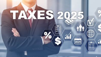 Chủ động thích ứng những điểm mới trong Luật Thuế Thu nhập doanh nghiệp 2025