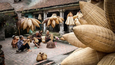 Mở rộng đối tượng thụ hưởng kinh phí khuyến công