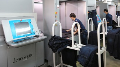 Ứng dụng AI là yêu cầu cấp thiết đối với doanh nghiệp