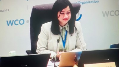 Hải quan Việt Nam tích cực khẳng định vai trò trong khu vực và quốc tế